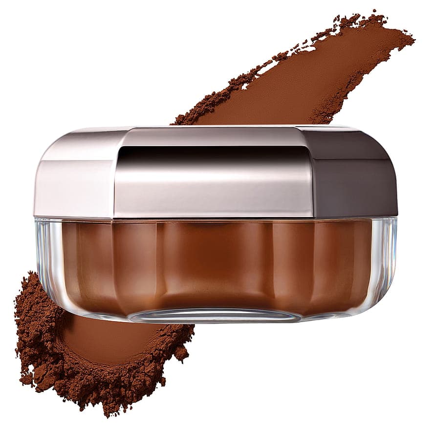 Set It down Superfine Blurring Setting Powder Mocha