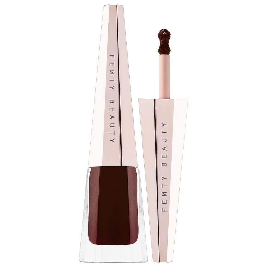 Stunna Lip Paint Longwear Fluid Lip Color Unlawful