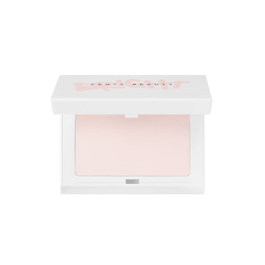 Bright Fix Instant Brightening + Blurring Powder Rose Quartz