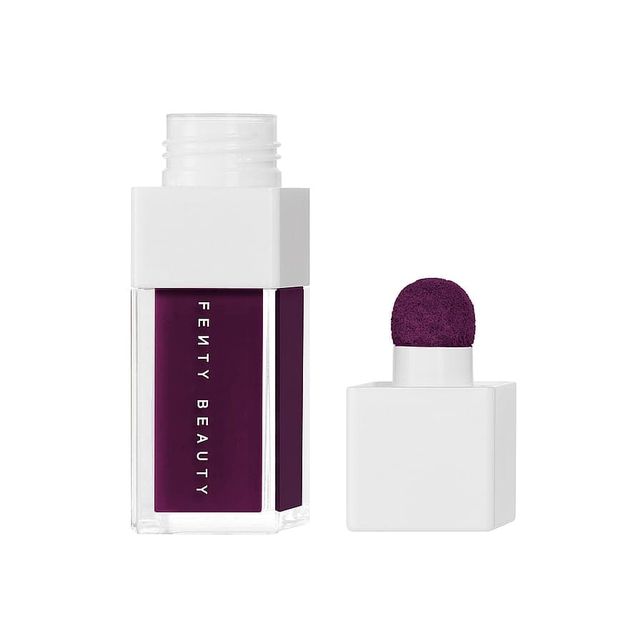 Shake ’N Play Buildable Liquid Blush Violet Vice$