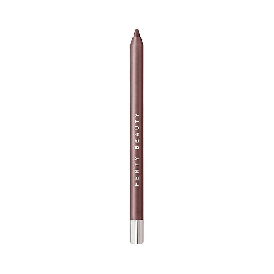 Trace'D Out Pencil Lip Liner Rose Amber