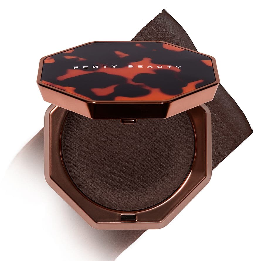 Sun Stalk'r Soufflé Pressed Mousse Cream Bronzer 2.0 08 Hot Fudge