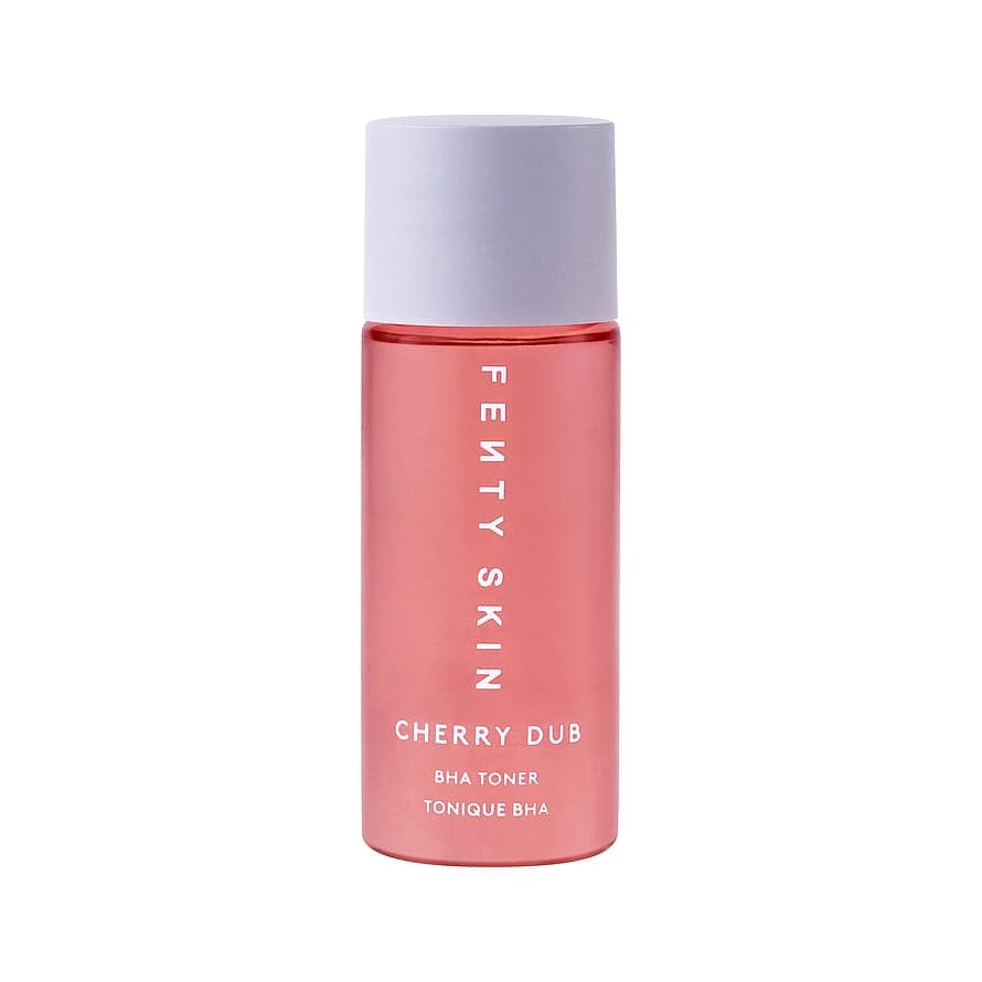 Cherry Dub BHA Oil Control Toner 150 ml