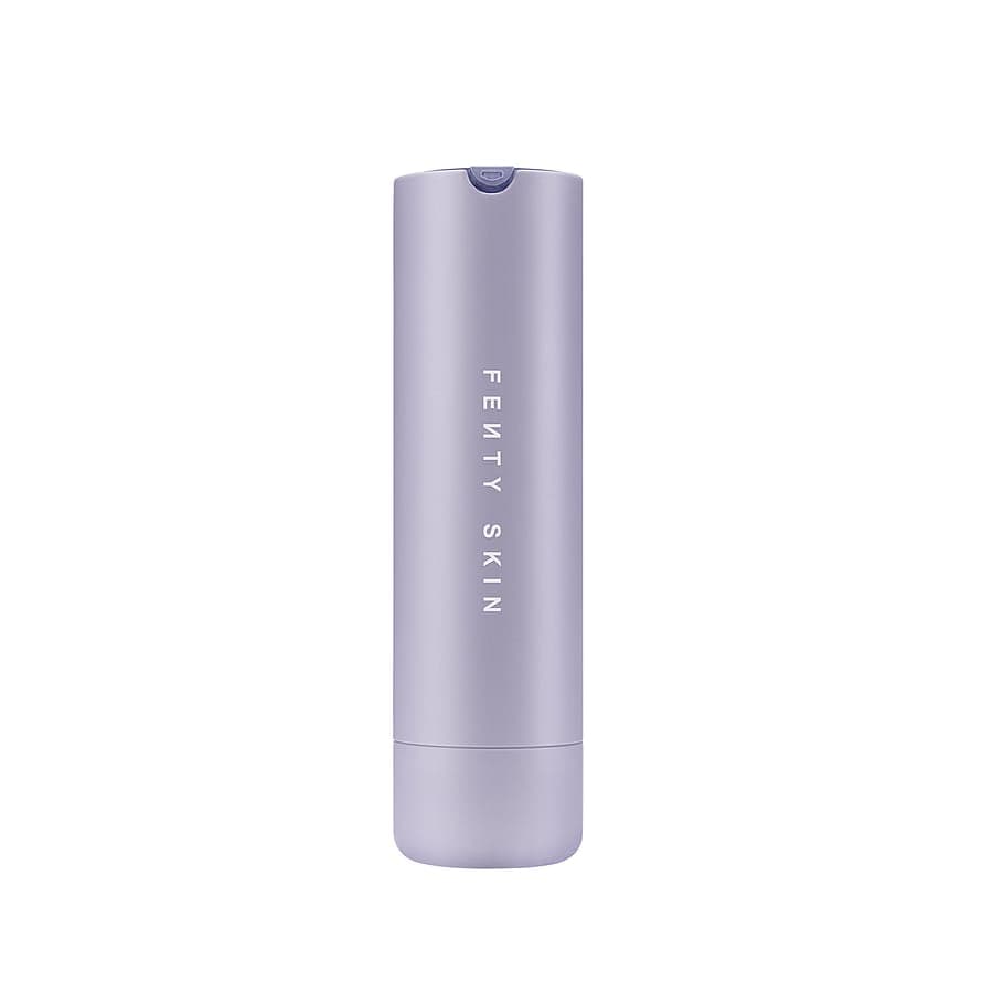 Hydra Vizor Refillable Case