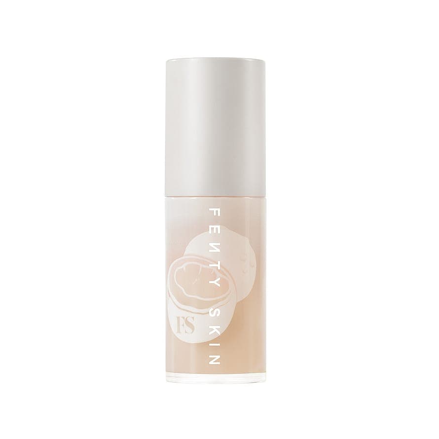 Fenty Treatz Hydrating + Strengthening Lip Oil Coconut lip oil
