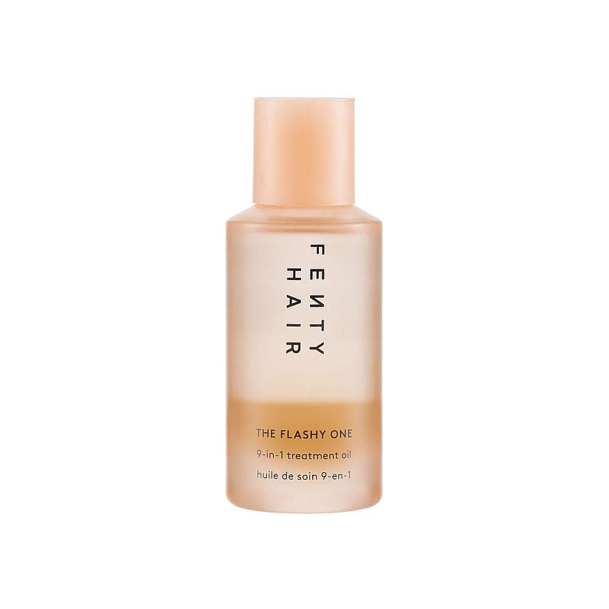 TREATMENTS & OILS The Flashy One 9-in-1 Treatment Oil 50 ml