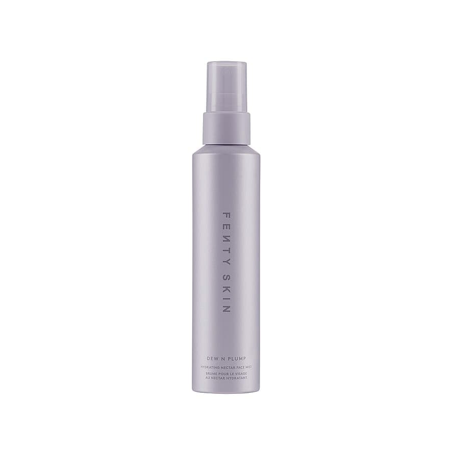 Dew n plump Hydra nectar mist 100 ml