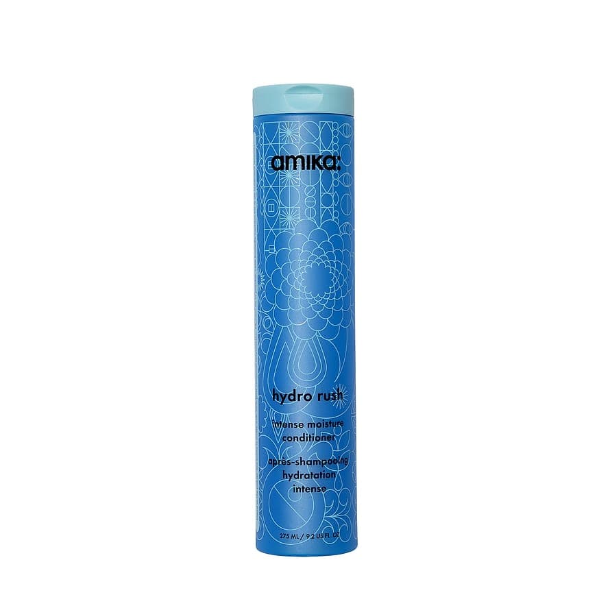 Hydro Rush Intense Moisture Conditioner 275 ml