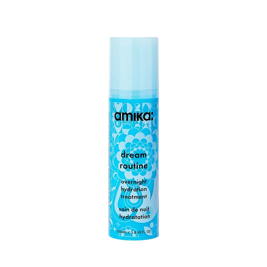 Dream Routine Overnight Hydration Mask 100 ml