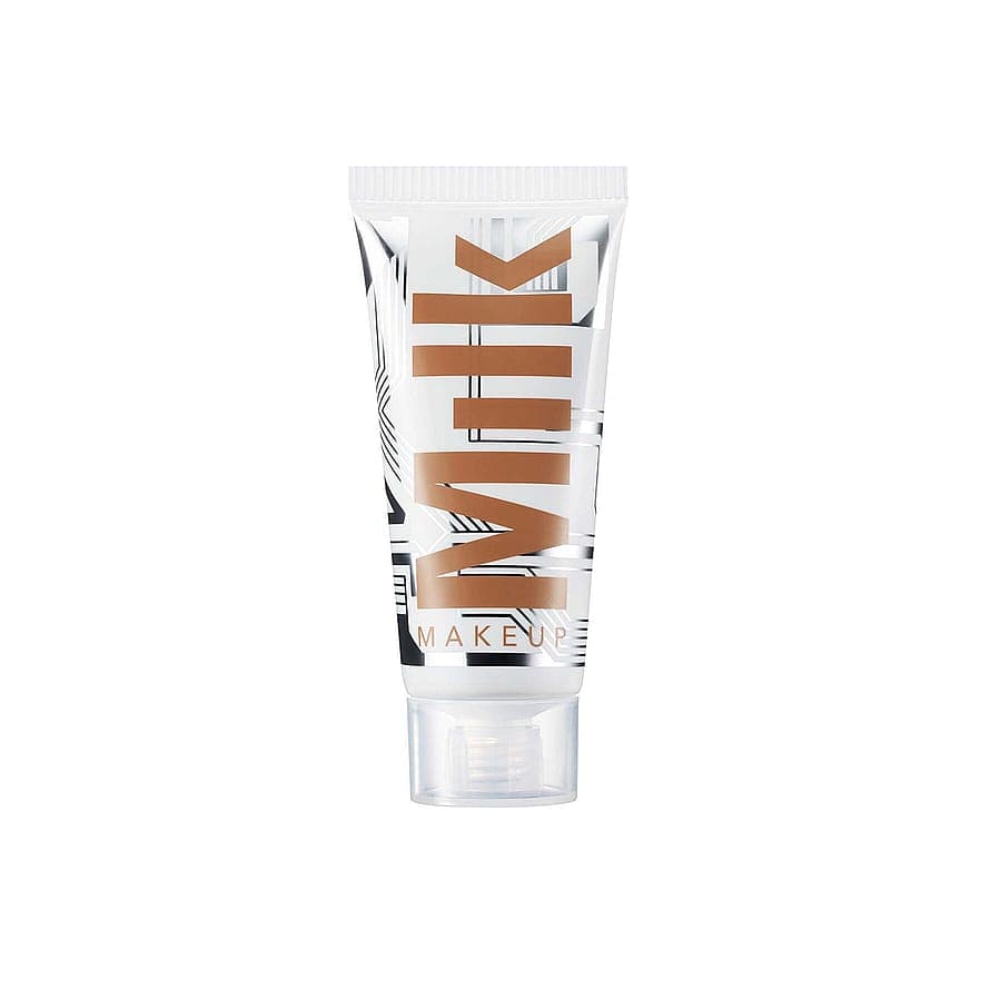 Bionic Bronzer Time Travel