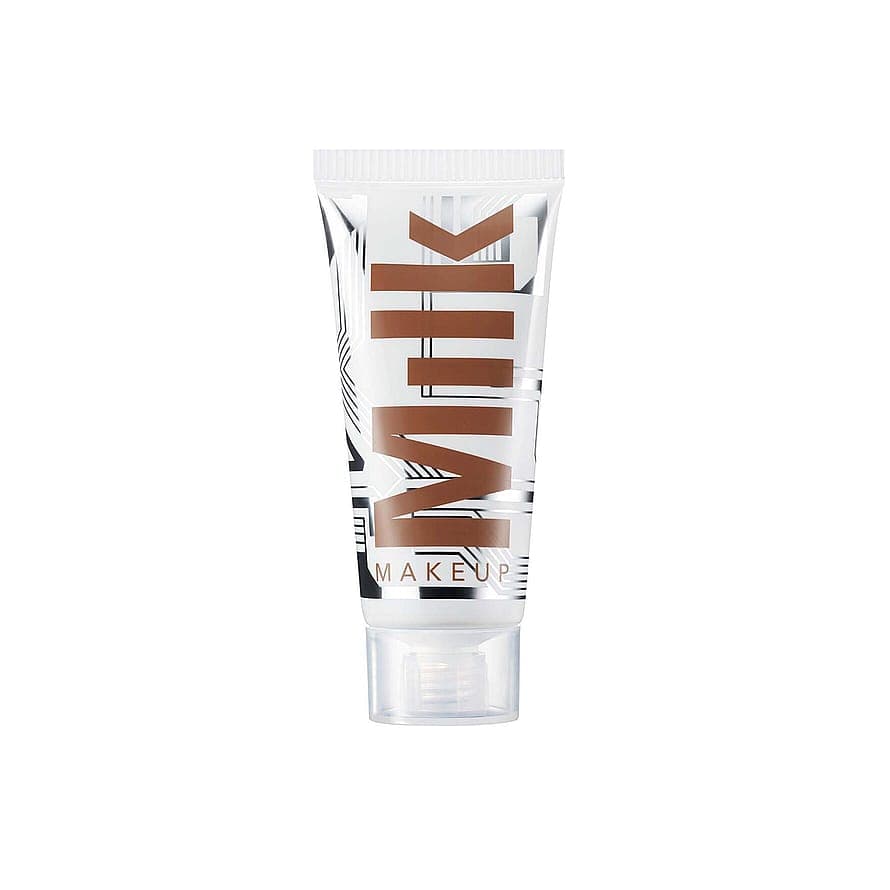 Bionic Bronzer Shapeshift