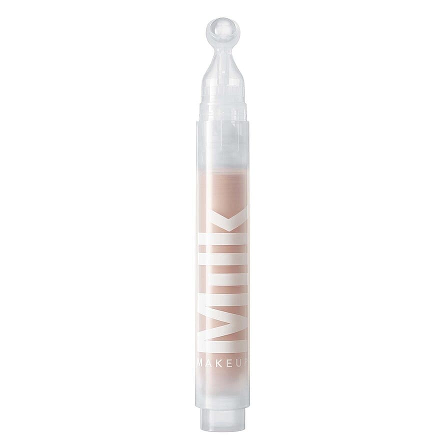 Sunshine Under Eye Tint + Brighten Golden Honey