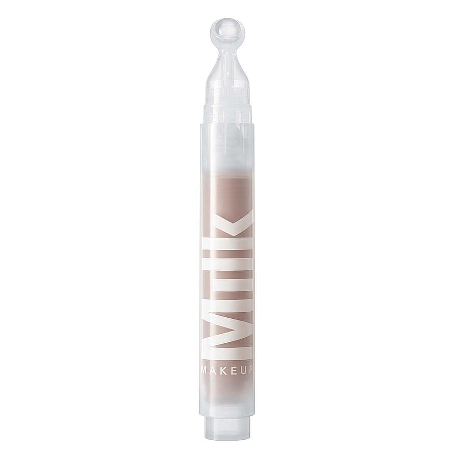 Sunshine Under Eye Tint + Brighten Caramel