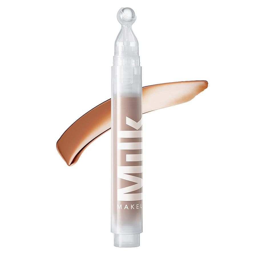 Sunshine Under Eye Tint + Brighten Tan