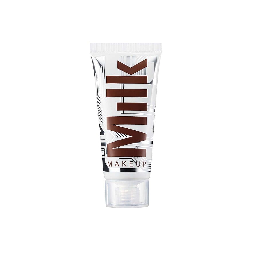 Bionic Bronzer Invincible