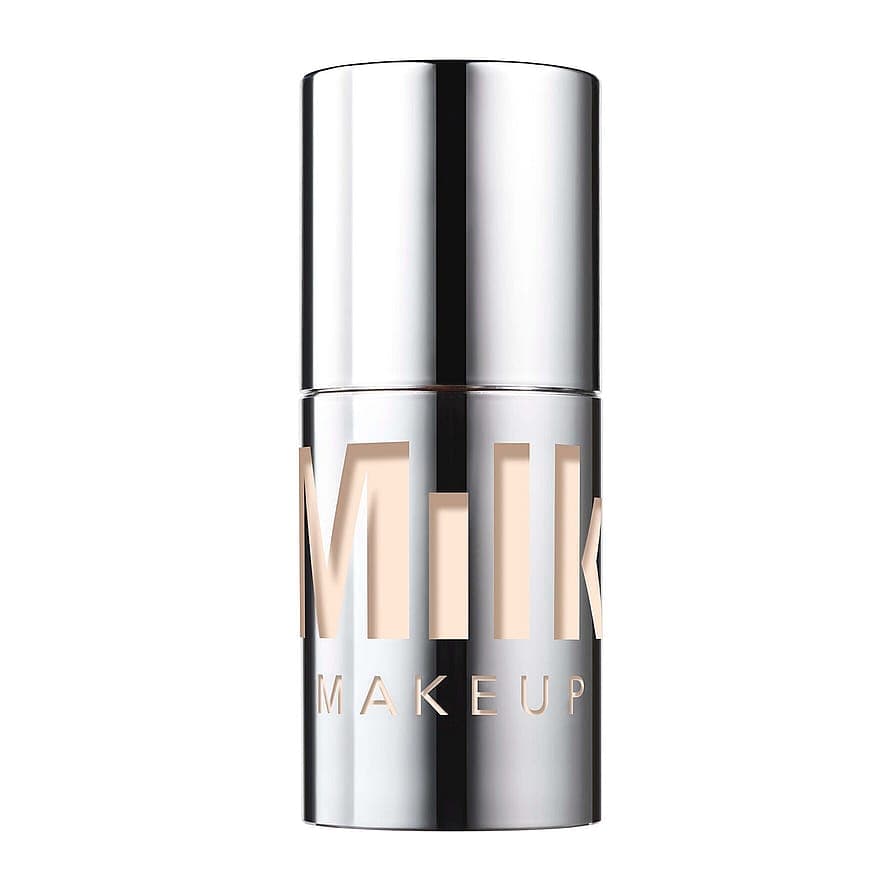 Future Cream All Over Concealer 1W