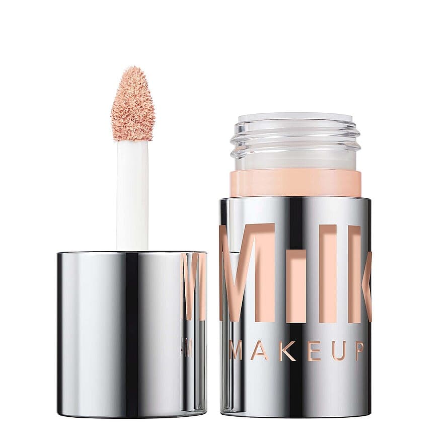 Future Cream All Over Concealer 2C