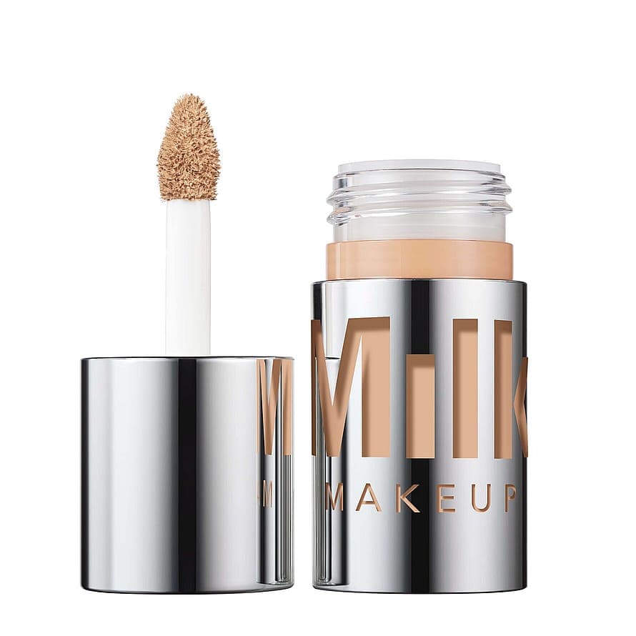 Future Cream All Over Concealer 5W