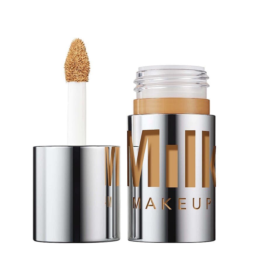 Future Cream All Over Concealer 12O