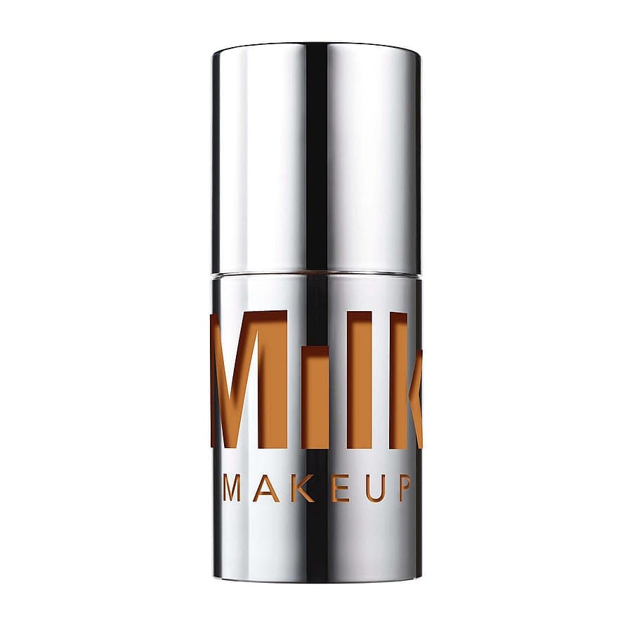 Future Cream All Over Concealer 21W