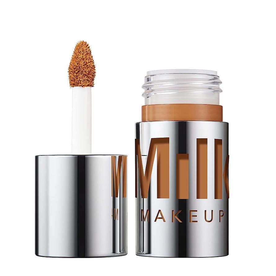 Future Cream All Over Concealer 22NW