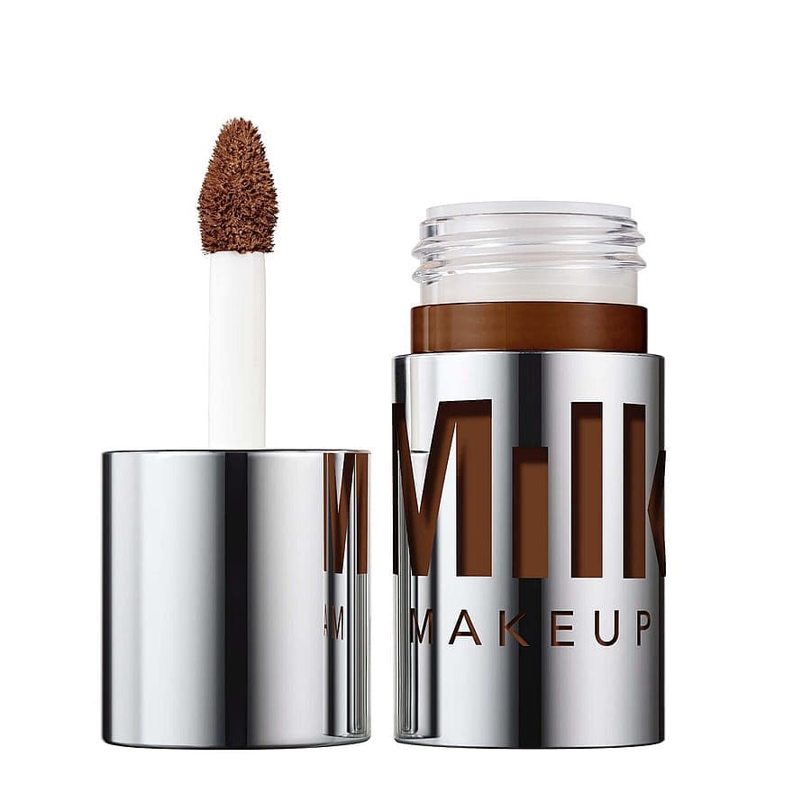 Future Cream All Over Concealer 27W