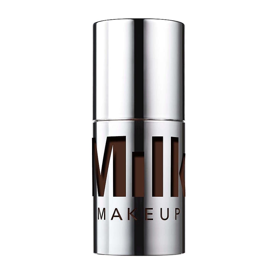 Future Cream All Over Concealer 30NC