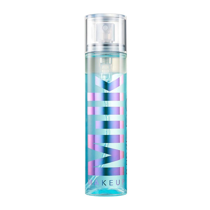 Hydro Grip Set + Spray 100 ml