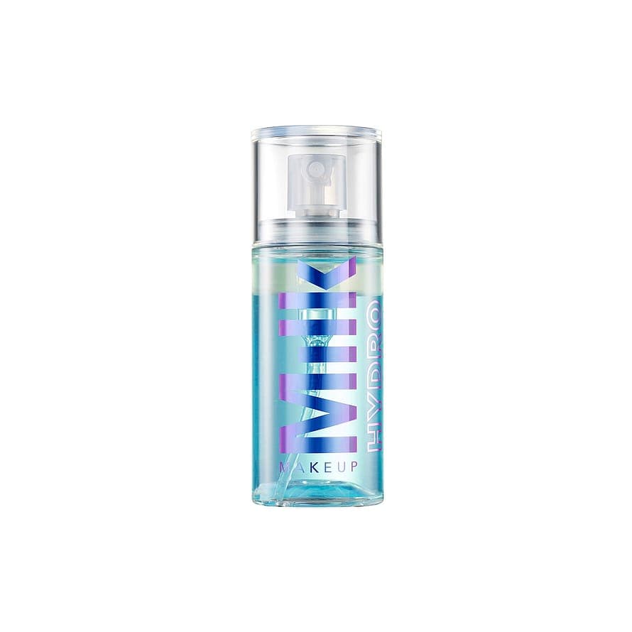 Hydro Grip Set + Spray 50 ml