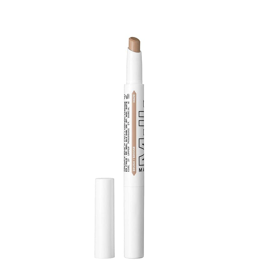 KUSH Brow Shadow Stick Haze