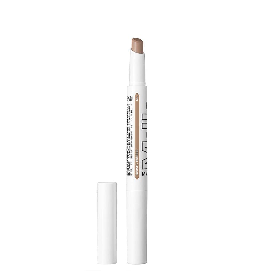 KUSH Brow Shadow Stick MJ