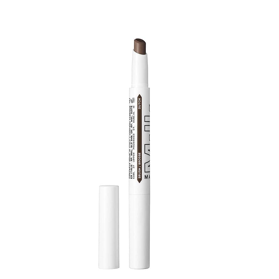 KUSH Brow Shadow Stick Dutch