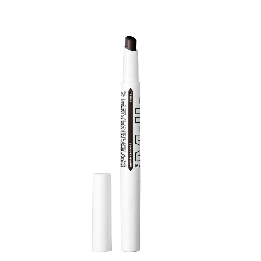 KUSH Brow Shadow Stick Diesel