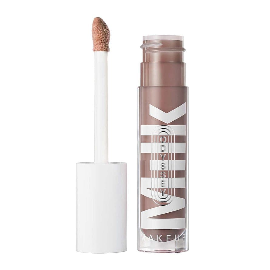 Odyssey Lip Oil Gloss Quest