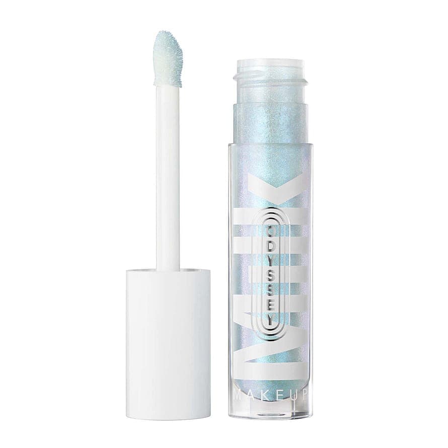 Odyssey Lip Oil Gloss Globetrot