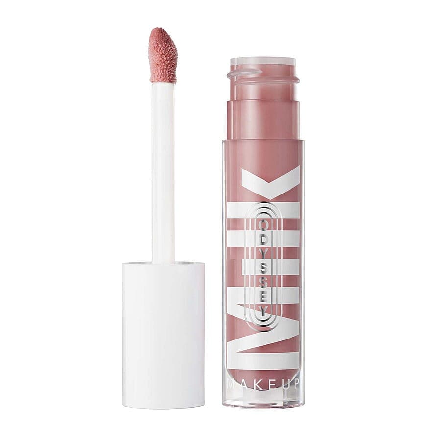 Odyssey Lip Oil Gloss Werk Trip