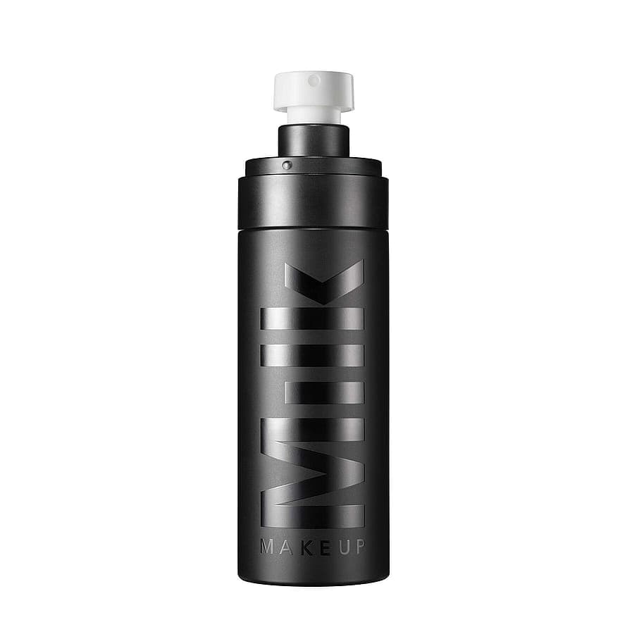 Pore Eclipse Matte Setting Spray 85 ml