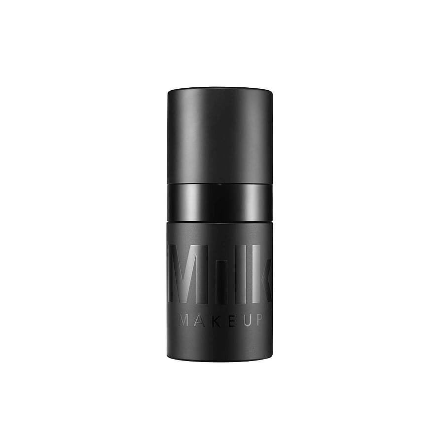 Pore Eclipse Matte Setting Spray 40 ml