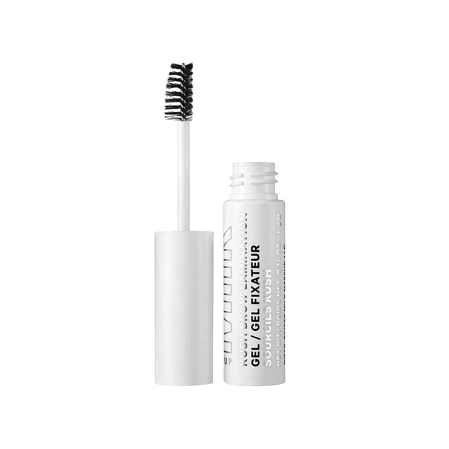 KUSH Brow Lamination Gel