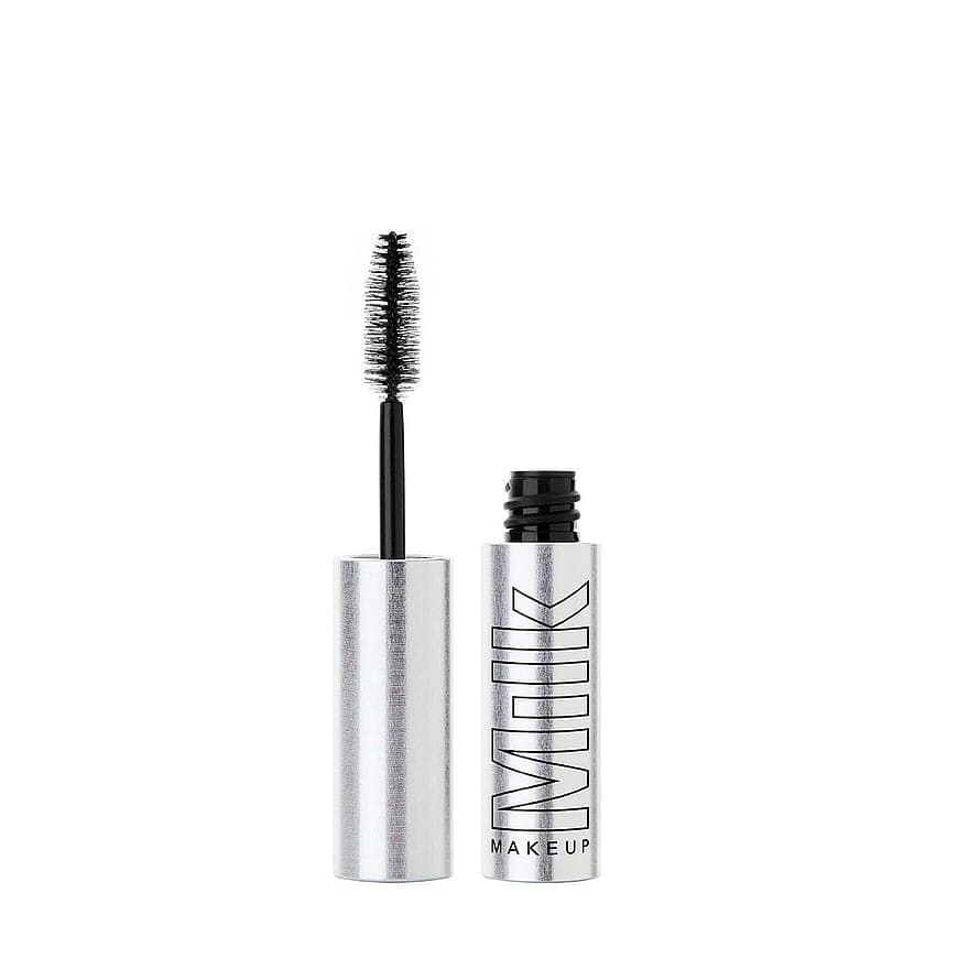 KUSH Mascara - Boom Boom, Mini