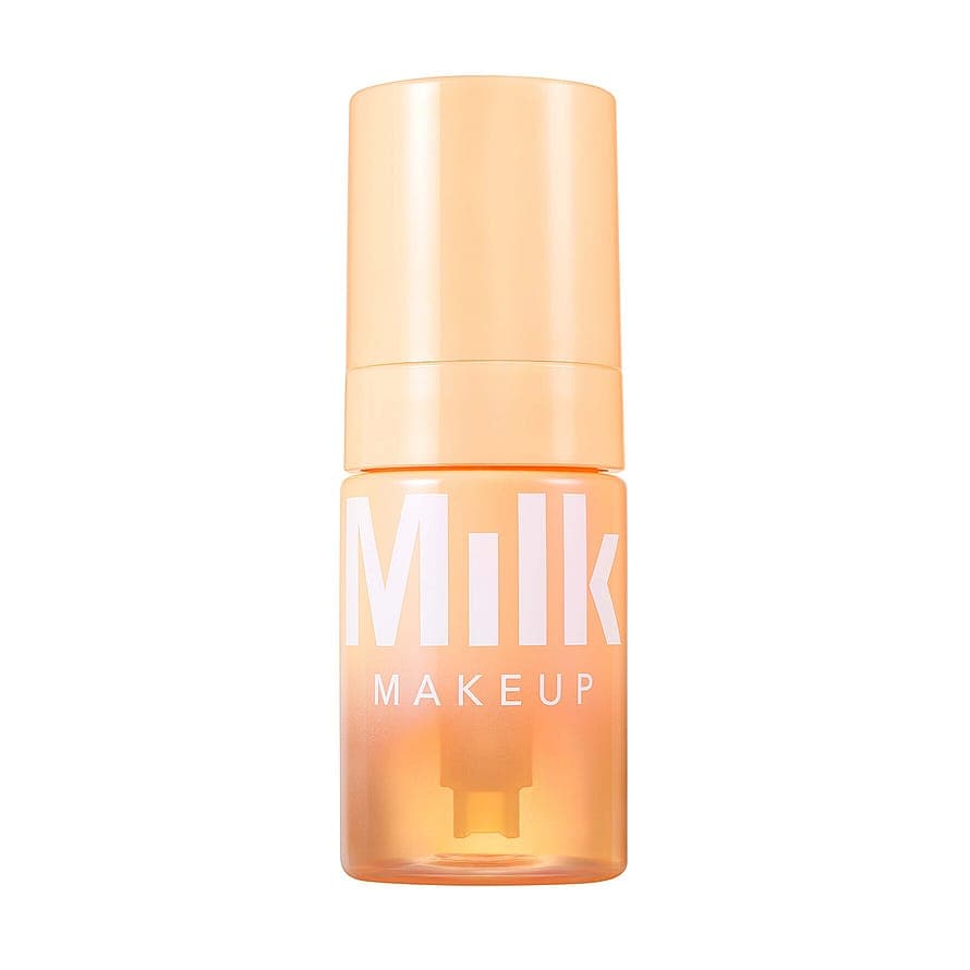 Cloud Glow Foam Brightening Primer 27 ml
