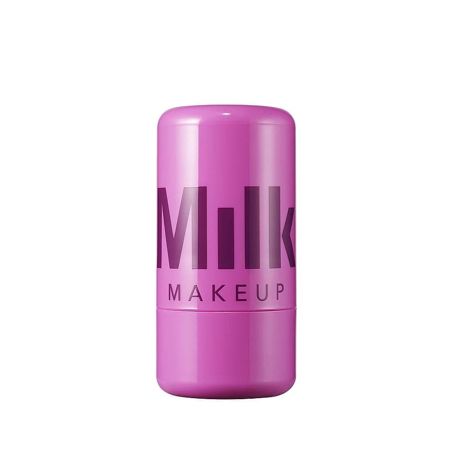 Cooling Water Jelly Tint Stick Splash