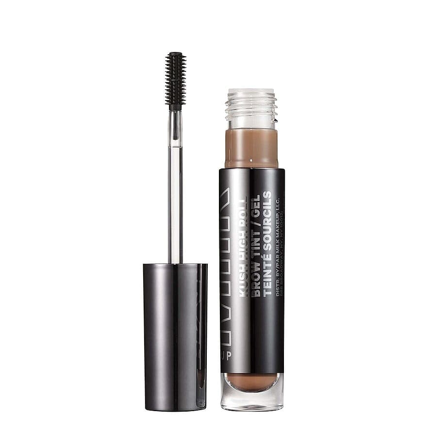 KUSH High Roll Brow Tint Haze