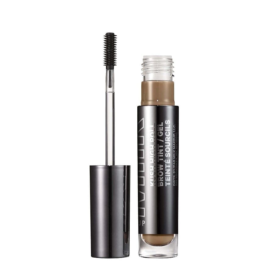 KUSH High Roll Brow Tint MJ