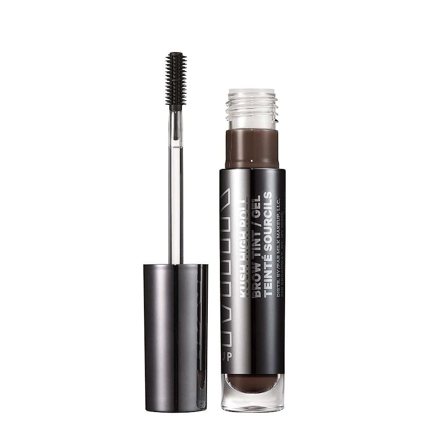 KUSH High Roll Brow Tint Grind