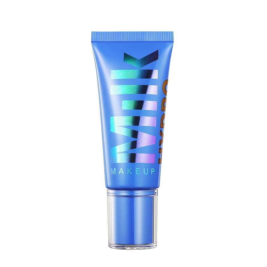 Hydro Grip Gel Tint 12