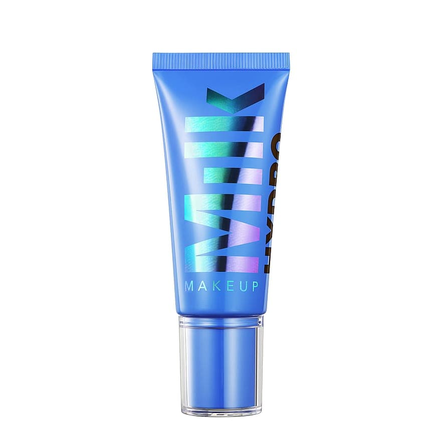 Hydro Grip Gel Tint 15