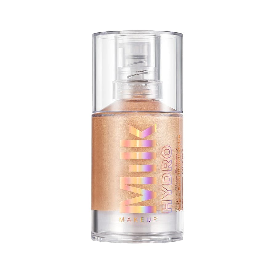 Hydro Grip + Glow Primer 30 ml