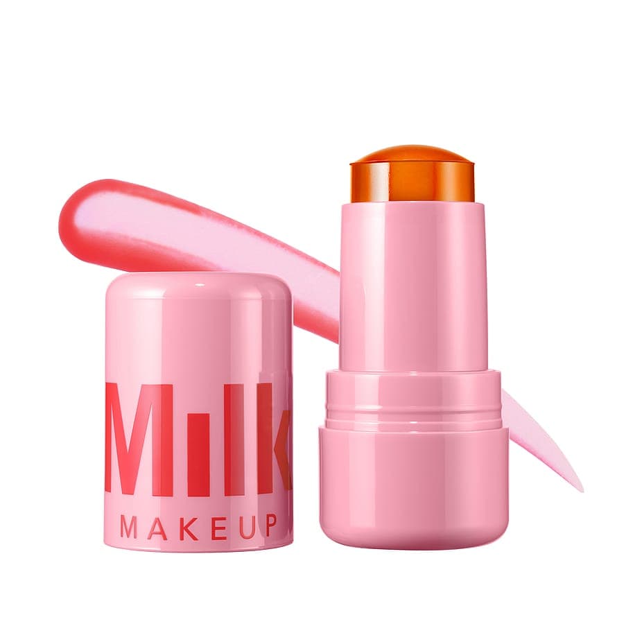Cooling Water Jelly Tint Stick Fizz