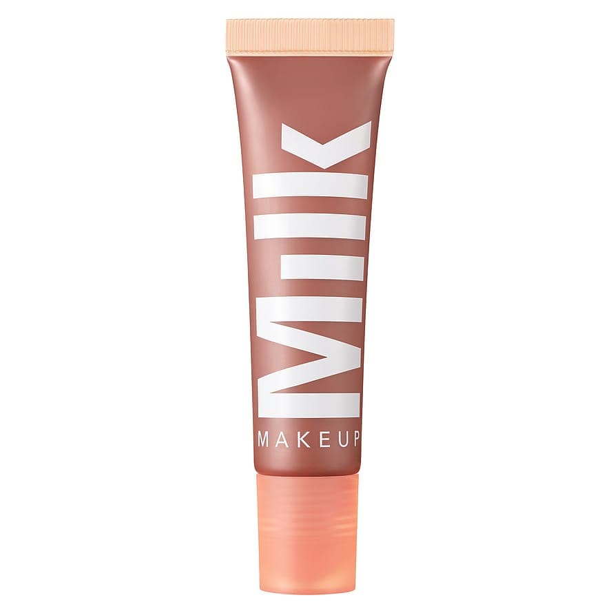 Balmade Electrolyte Lip Balm Pump